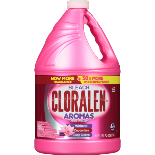 Cloraen  Floral Fantasy    6/121oz