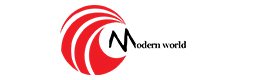 Modern World