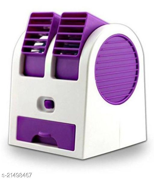 Fancy cool product