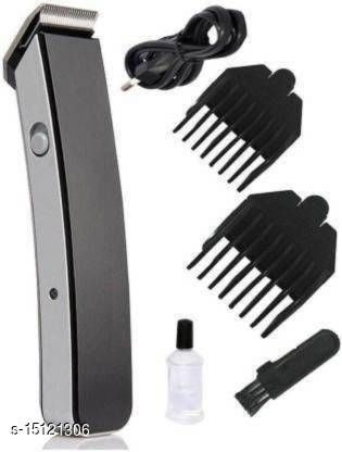 Men Trimmer Nova NHT 216/02 Runtime: 30 min Cordless