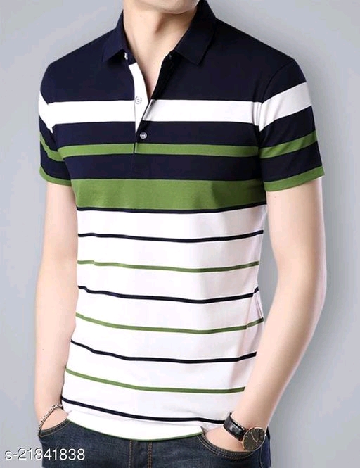 Men's Tshirts 