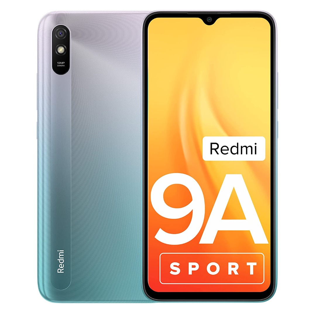 redmi helio g25