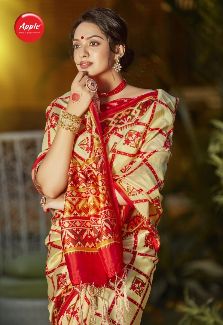 POOJA