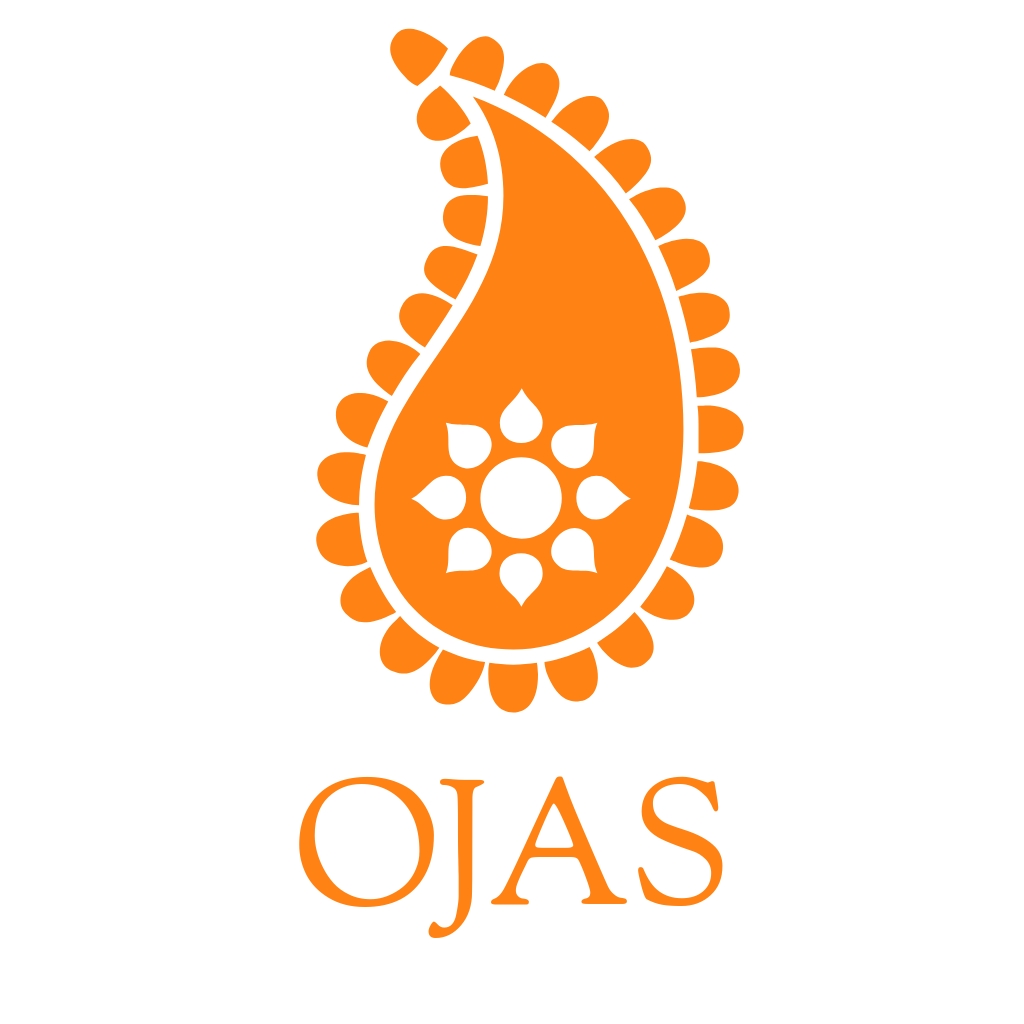 OJAS