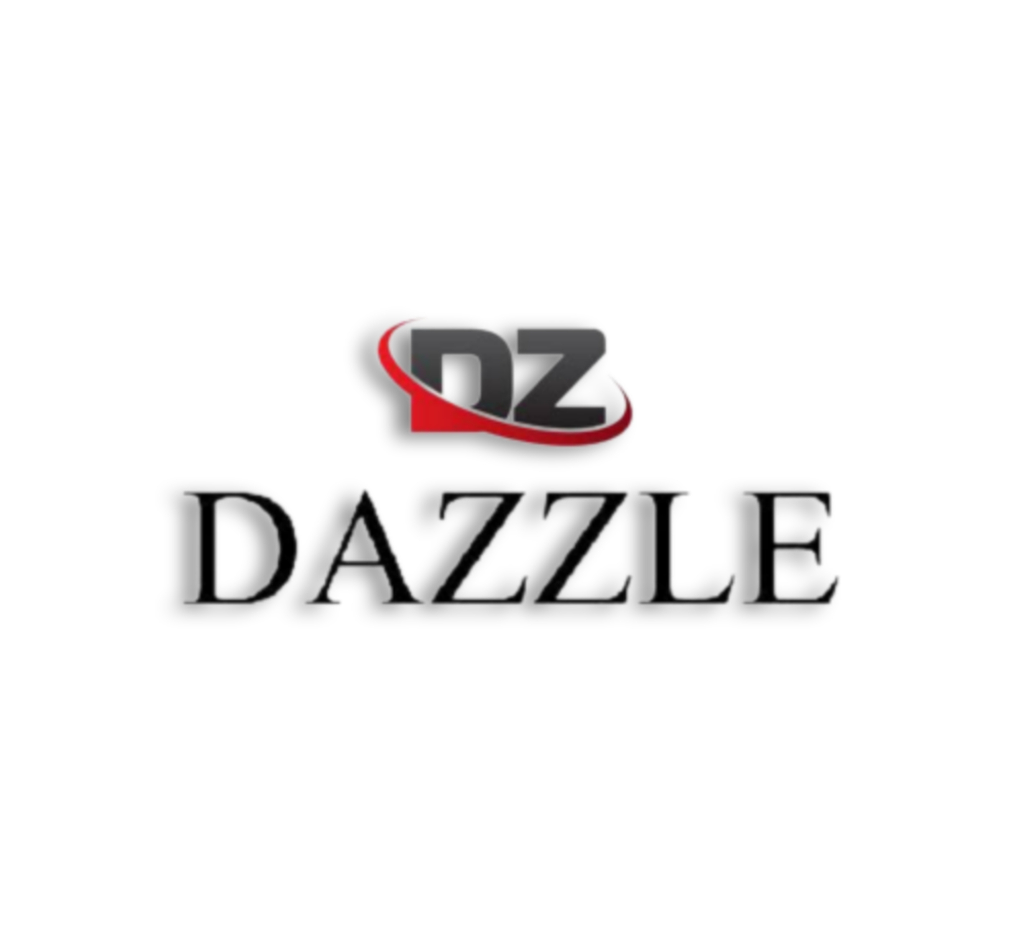 Dazzle