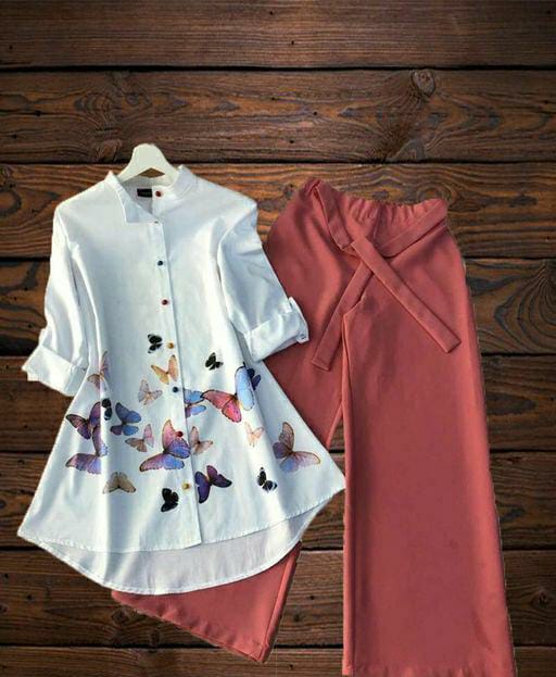 Women Kurta Sets