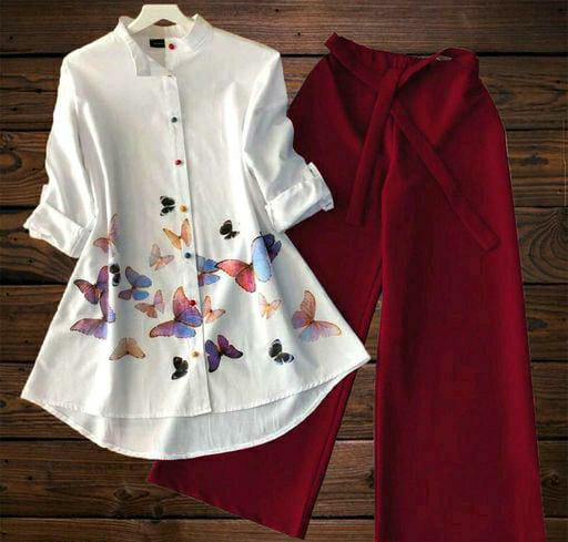 Women Kurta Sets  