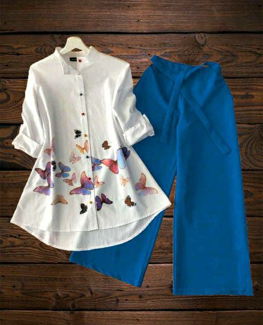 Women Kurta Sets  