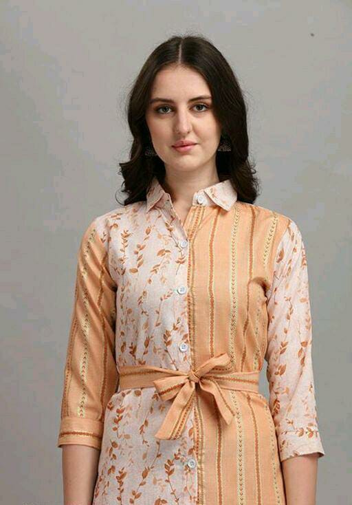 Trendy Alluring  Dresses  