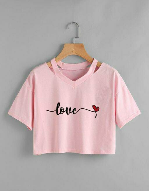 Classy Latest Women Tops & Tunics