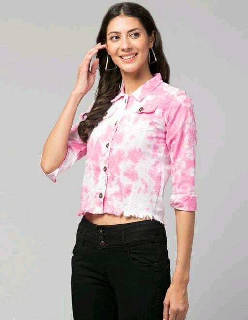 Fashionista Women Jackets & Waistcoat  