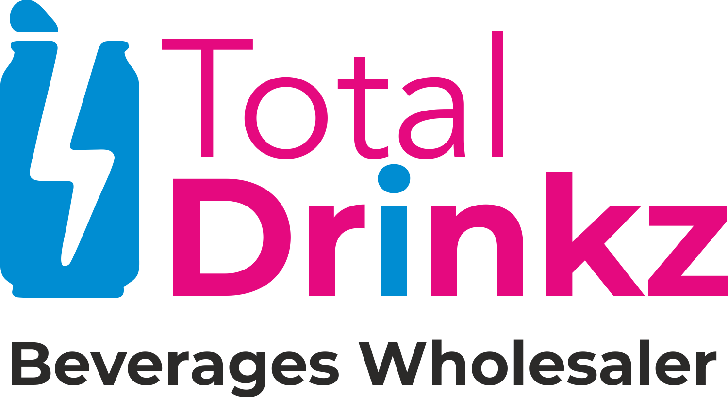 Total Drinkz