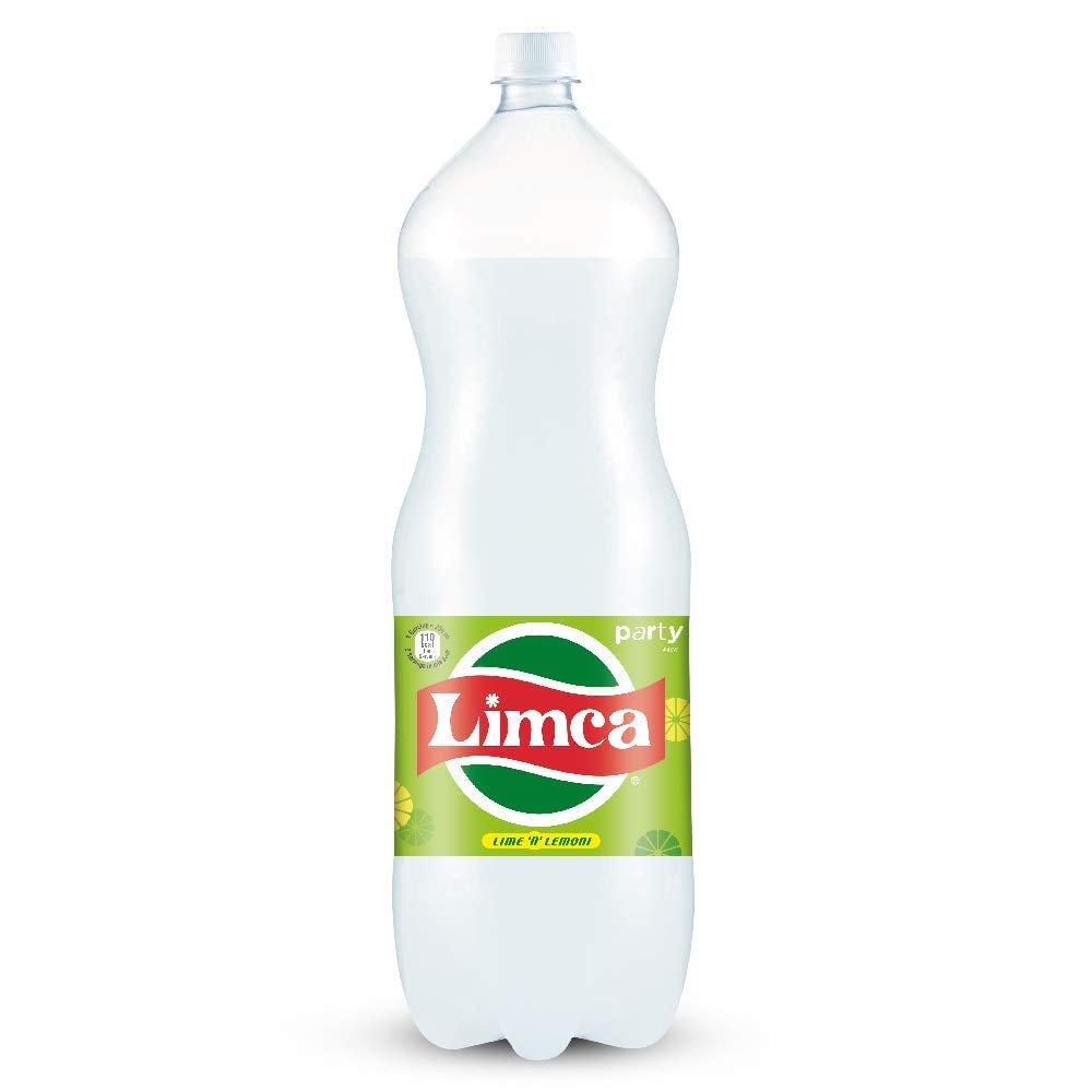 LIMCA 2.25 L PK9