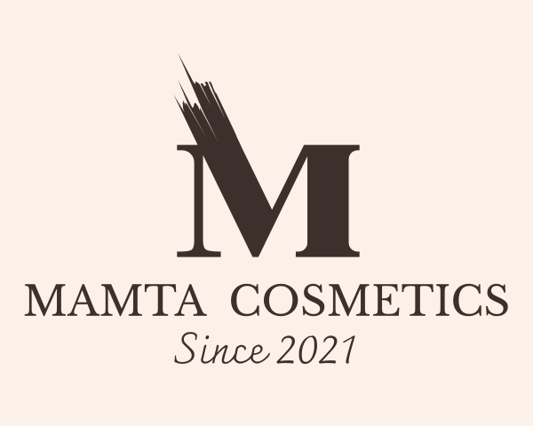 MAMTA COSMETICS