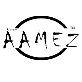 Assam Aamez