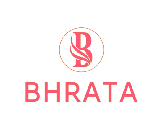 Bhrata