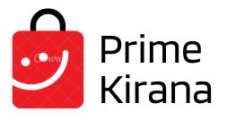 Prime Kirana