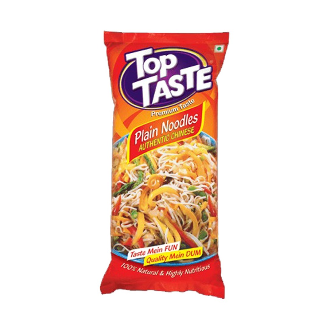 TOPS NOODLES 775 G