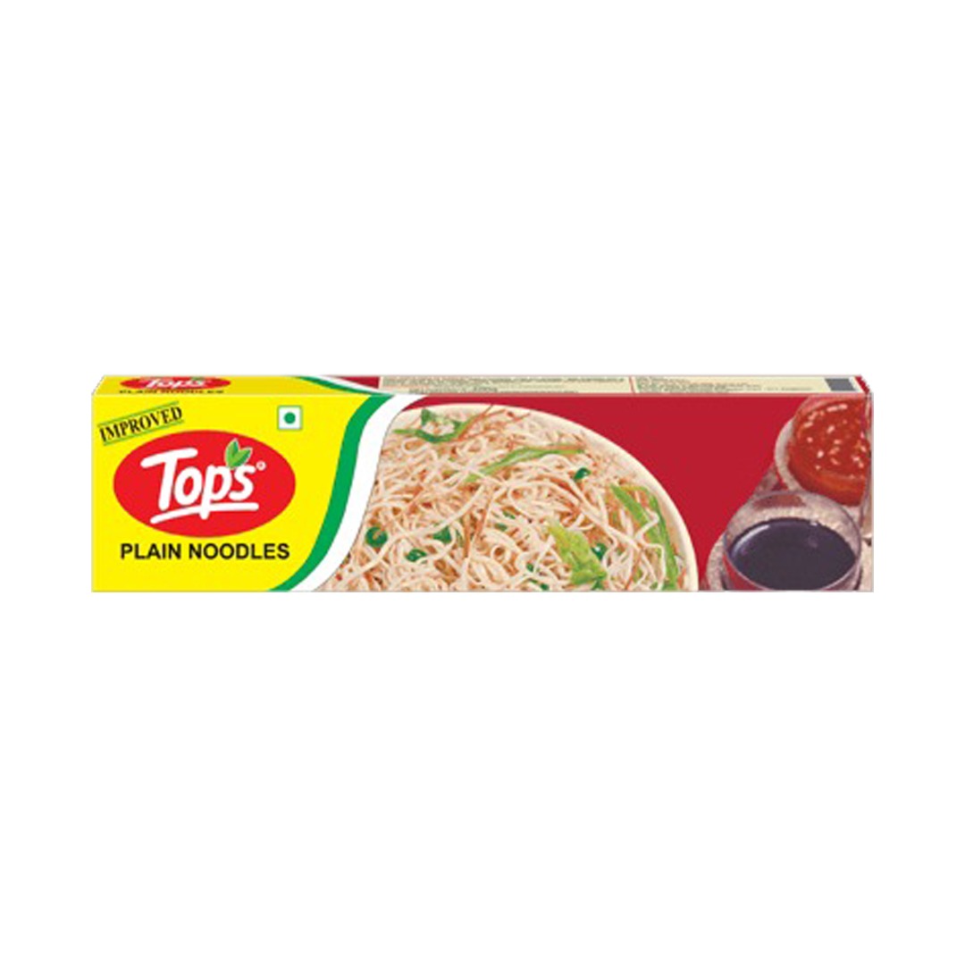 TOPS NOODLES 300 G