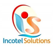 Incotel solutions