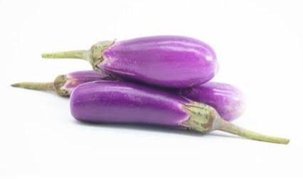 Brinjal 500g