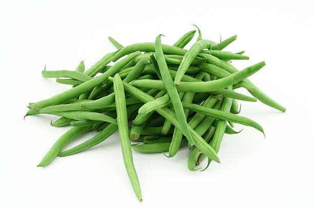 Cluster Beans(Beans) 250g