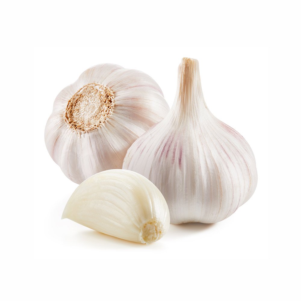 Garlic(Lehsun) 250g