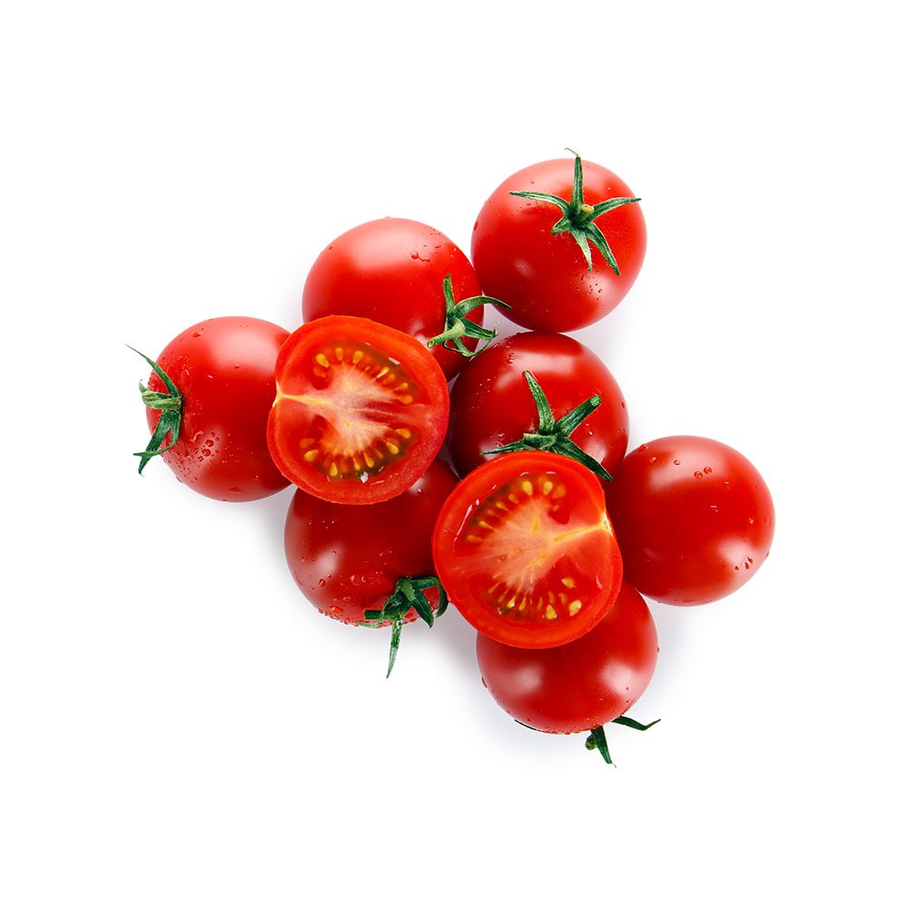 Tomato 500g