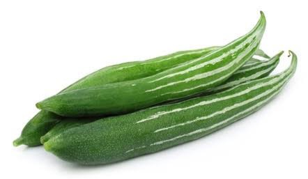 Snake Gourd 500g