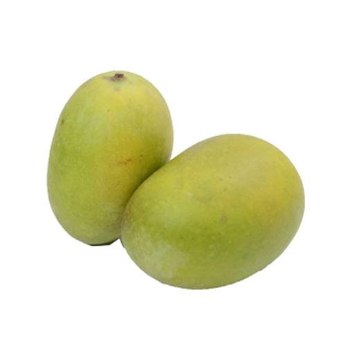 Langra Mango 500g