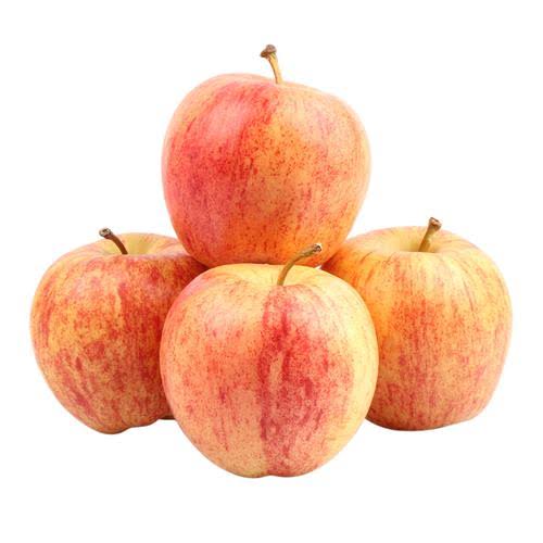 Apple Royal Gala, Economy 250g