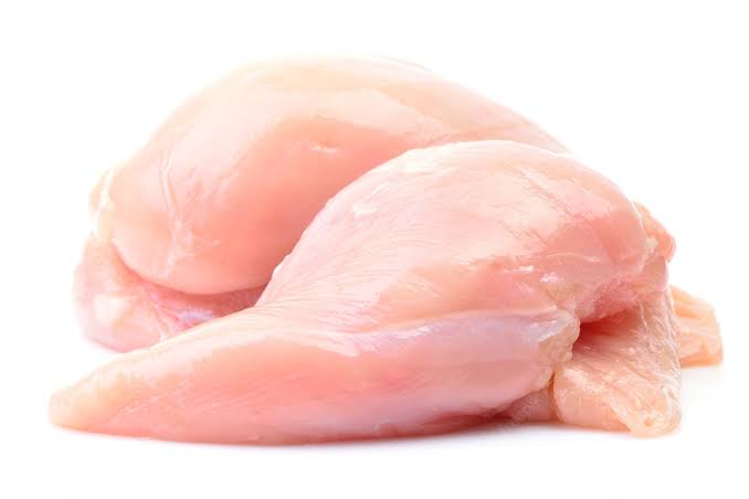 Chicken (special) 500g