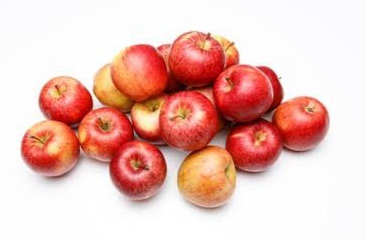 Apple (Small) 500g