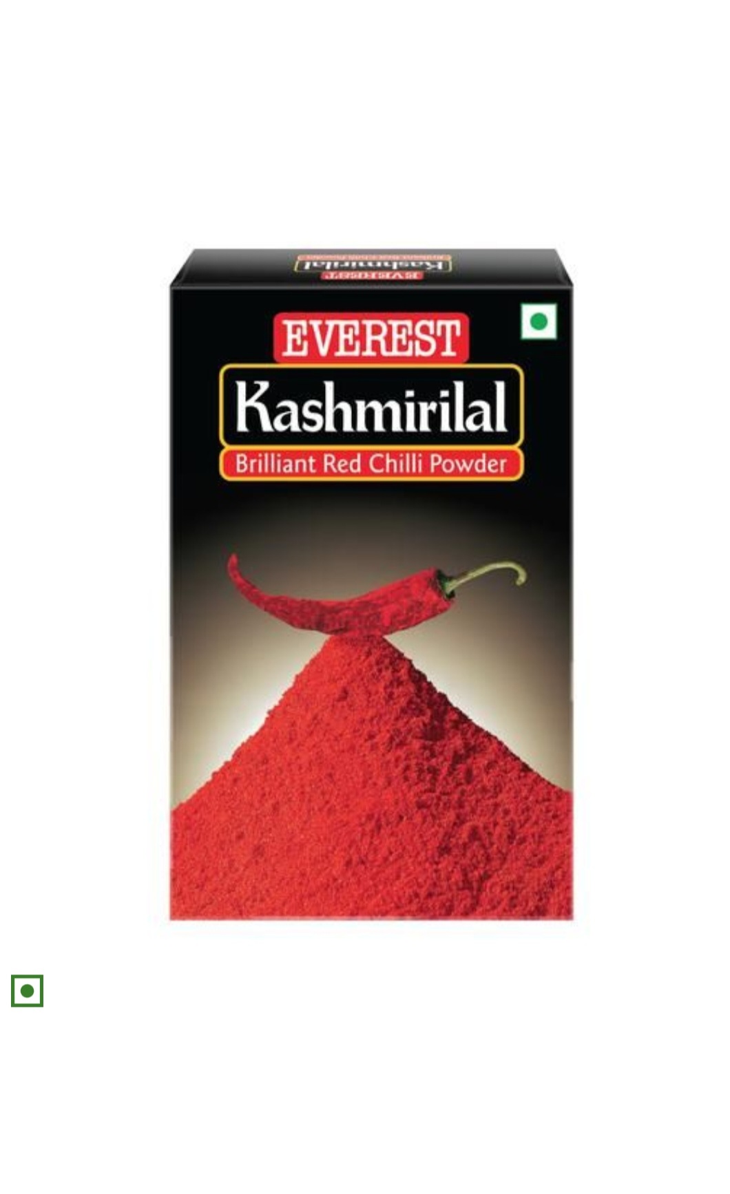 Everest Kashmiri Mirch 100 g