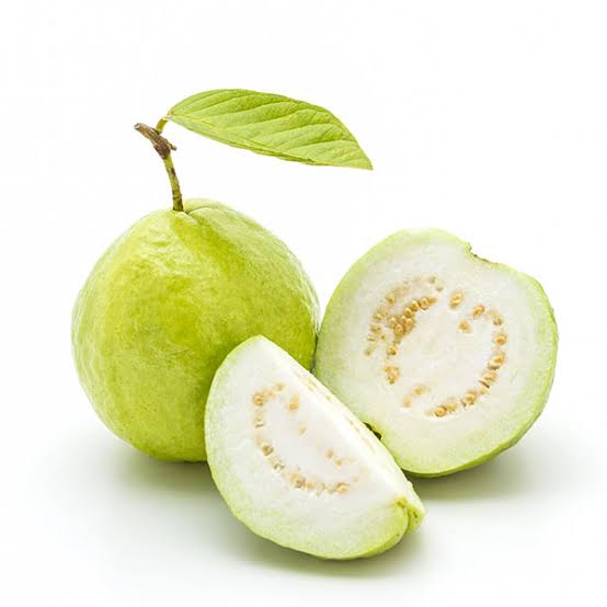 Guava (Amrut) 500 g