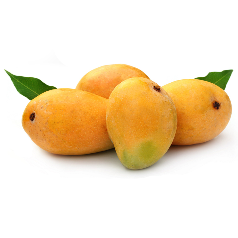 Mango (Chausa) 500g