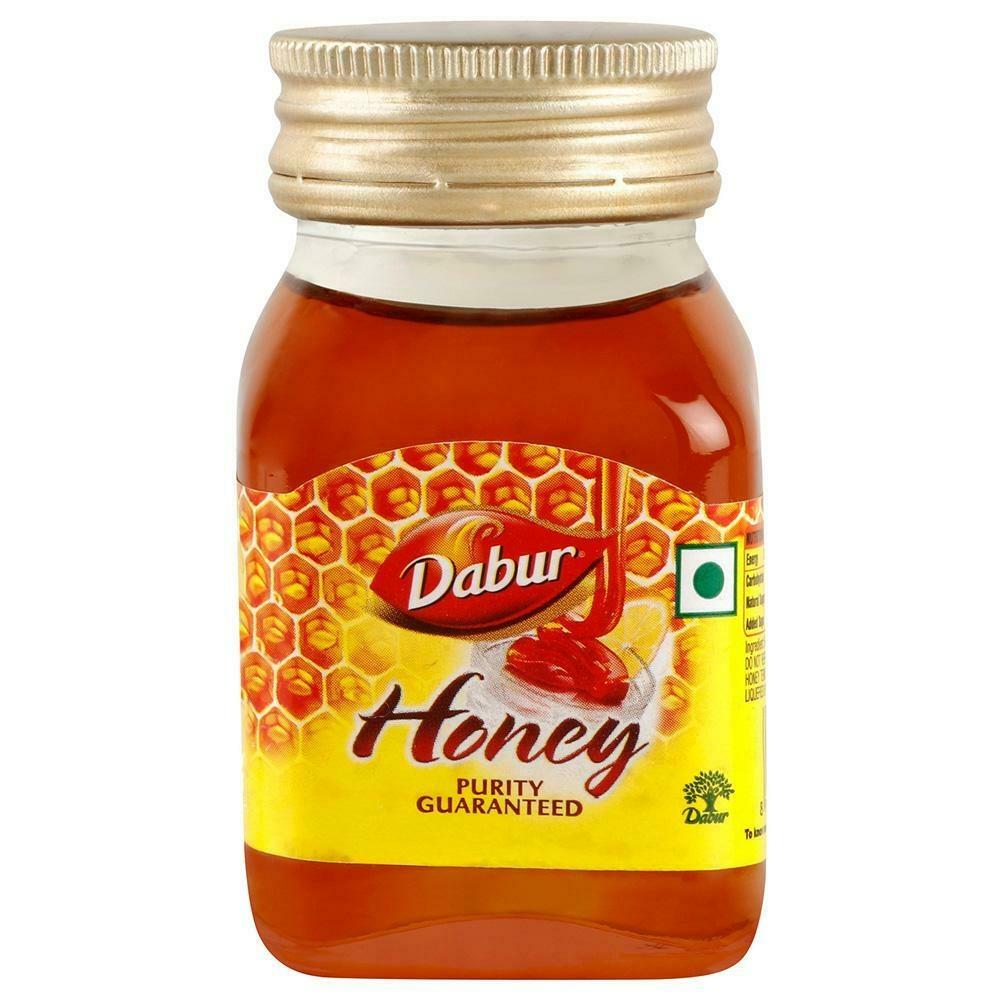 Dabur Honey 50 g