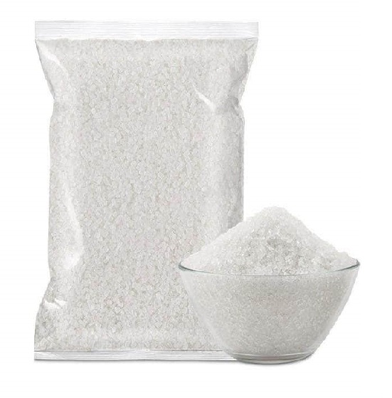 Sugar 500 g