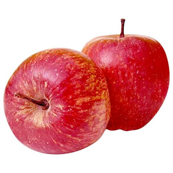 Apple Shimla 250 g