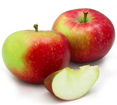 Apple American (Big Size) 250 g