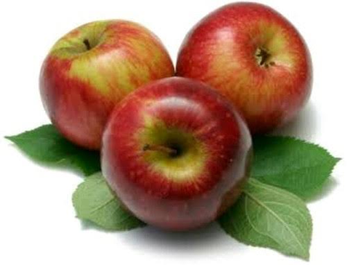 Apple American (Small Size) 250 g