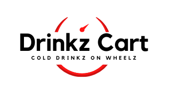 Drinkz Cart