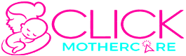 Clickmothercare