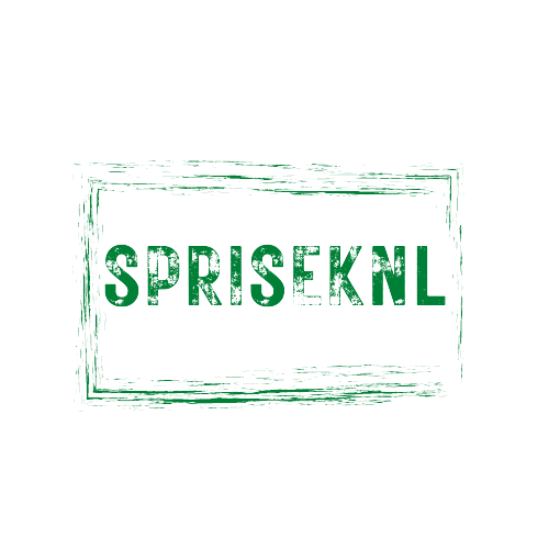 Spriseknl