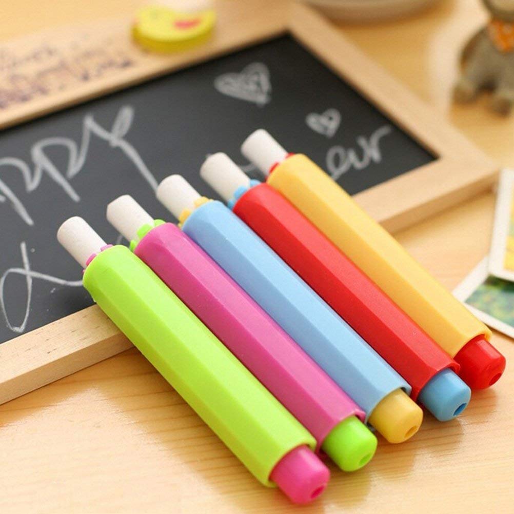 Chalk Holder