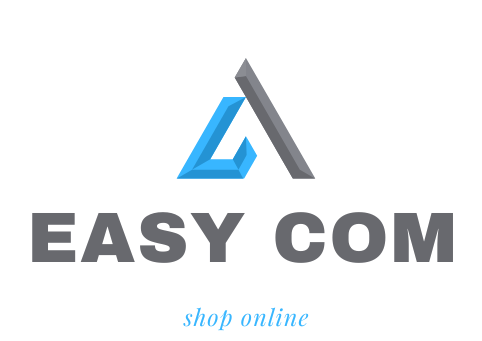 easycom