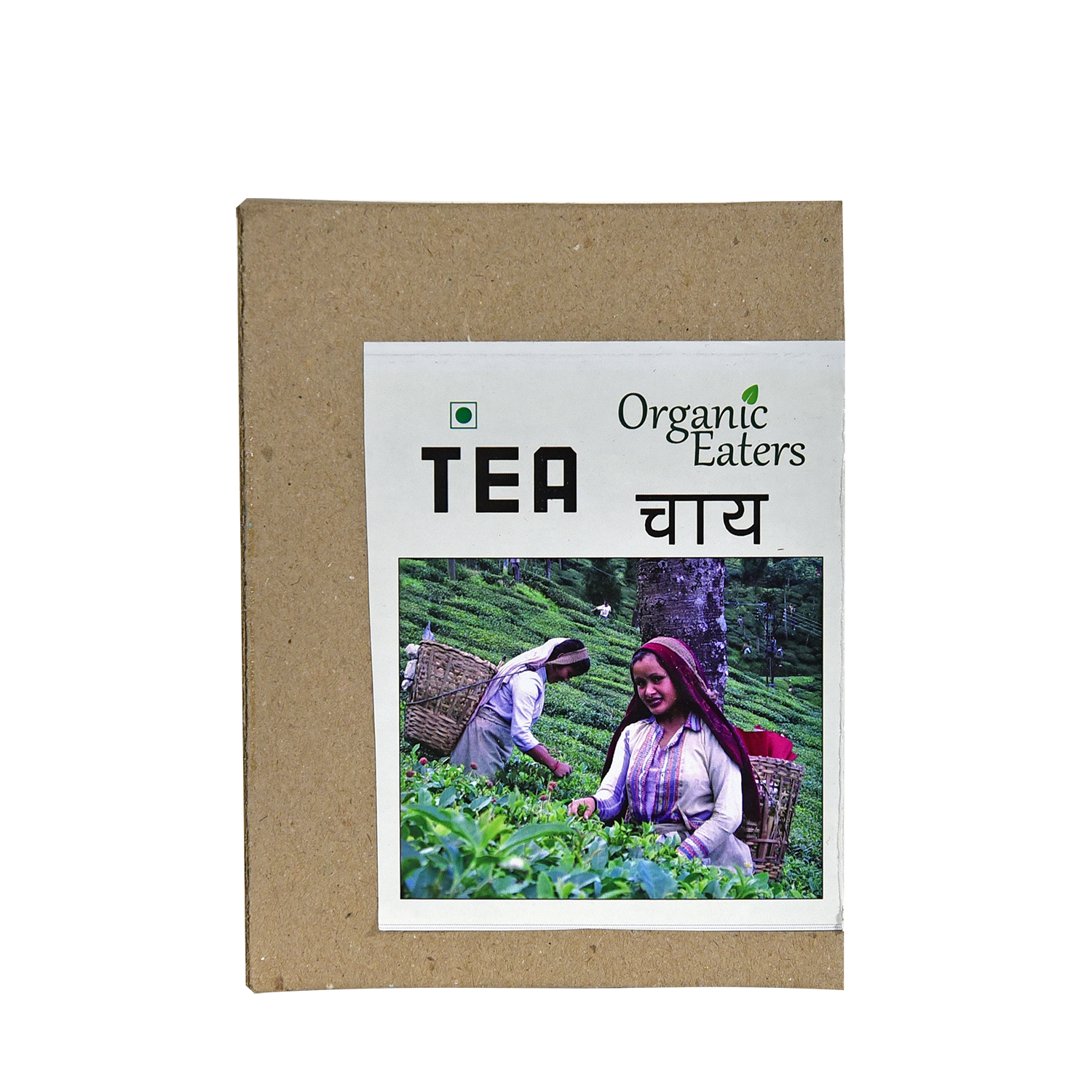CTC Tea 100 gm