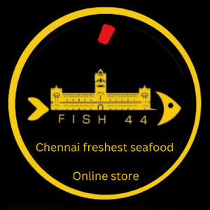 Fish44