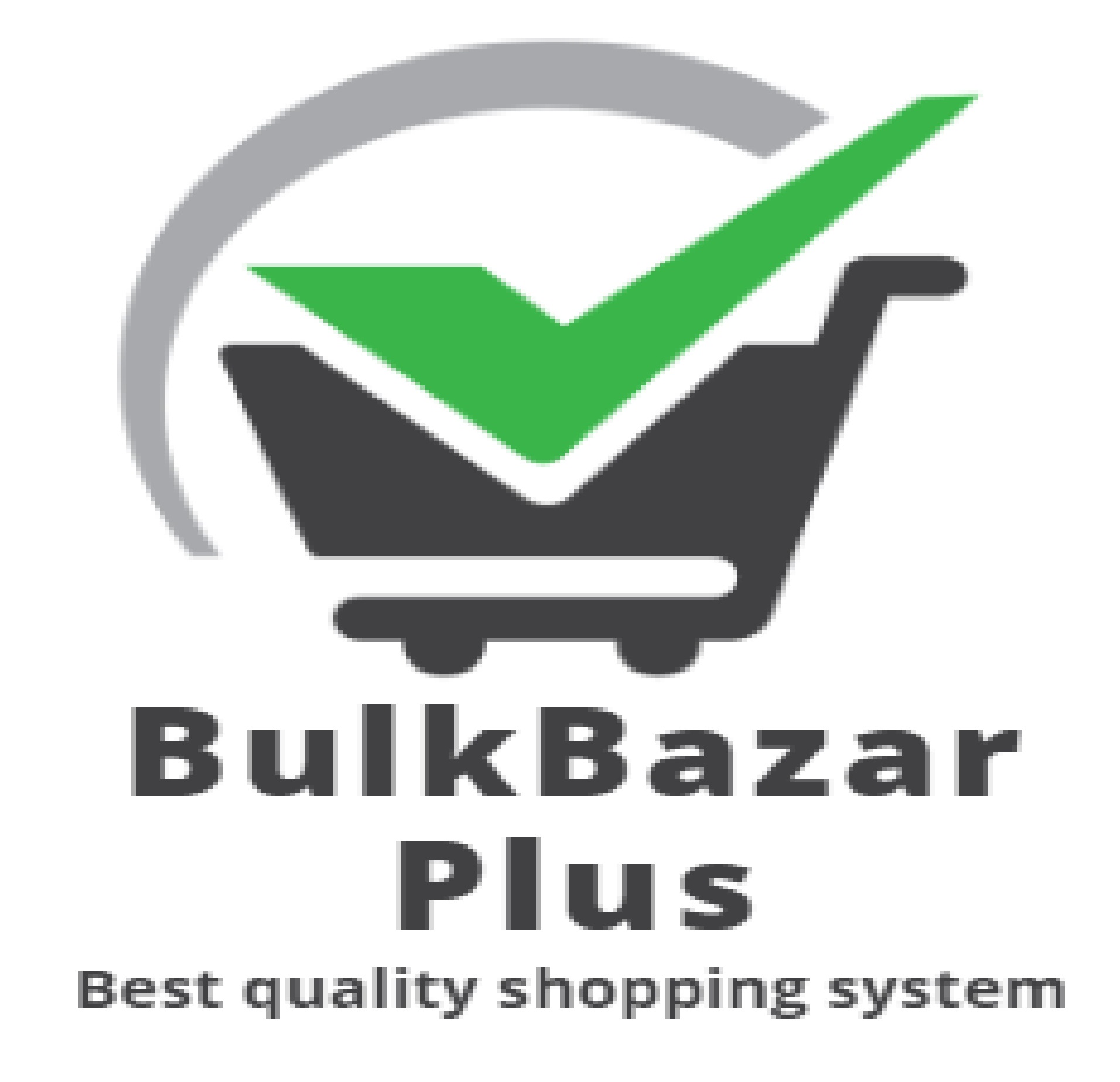 submartindia