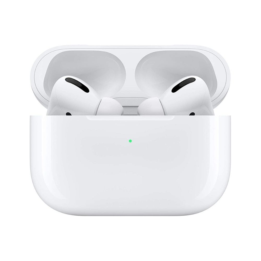 Airpods 2 pro 2nd Generation